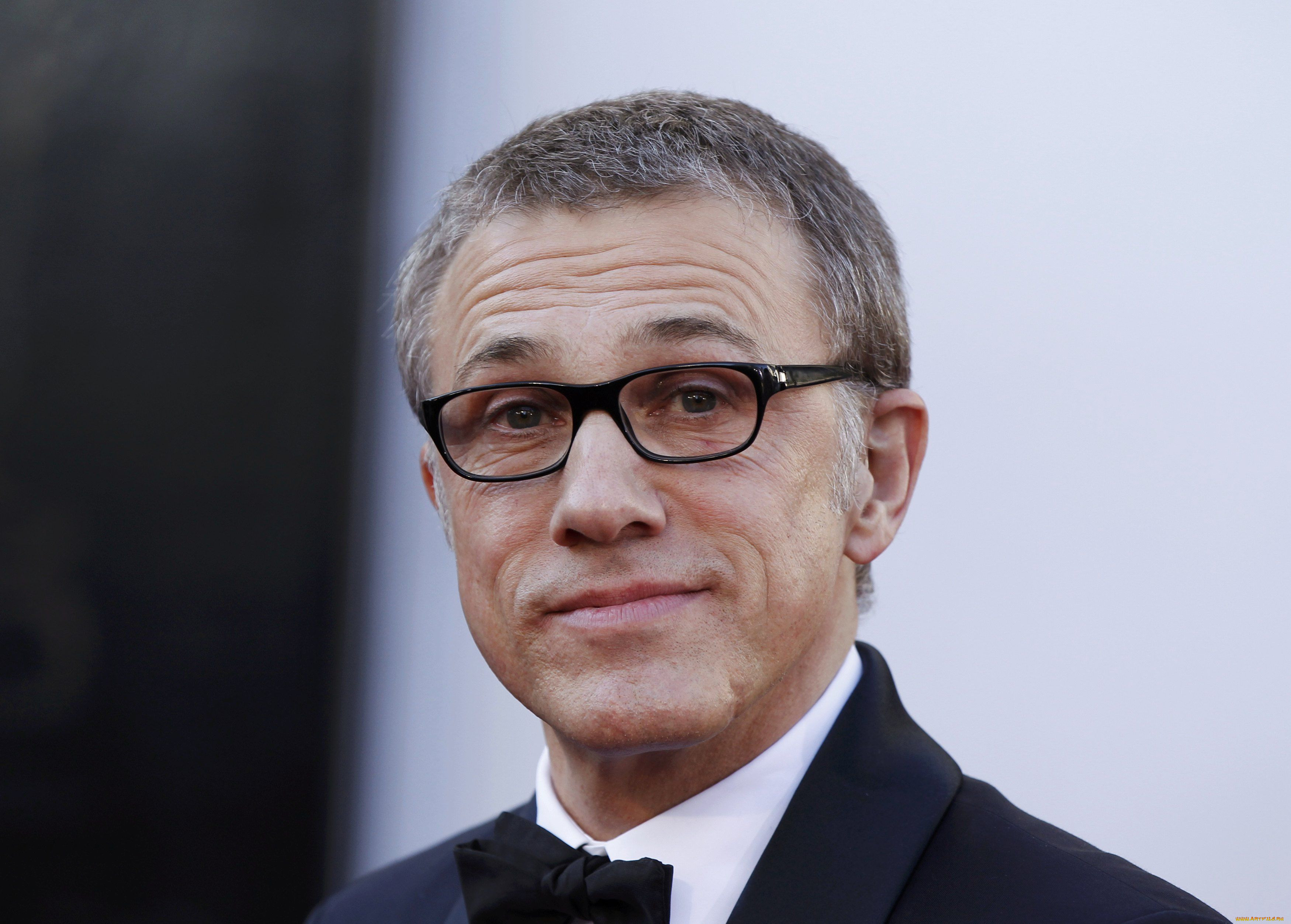 , christoph waltz, , , , christoph, waltz